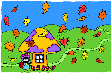 mariquita-imagen-animada-0083