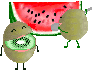 melon-imagen-animada-0022