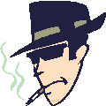 detective-imagen-animada-0005