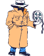detective-imagen-animada-0012
