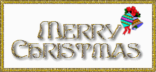 feliz-navidad-imagen-animada-0096