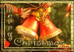 feliz-navidad-imagen-animada-0114
