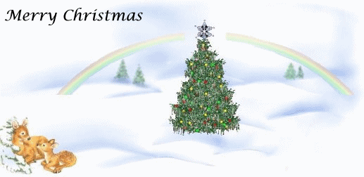 feliz-navidad-imagen-animada-0209