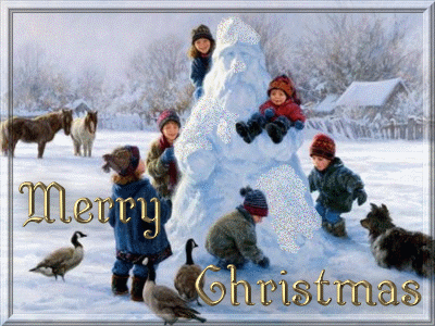 feliz-navidad-imagen-animada-0229