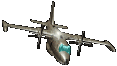 avion-militar-imagen-animada-0018