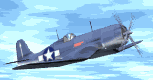 avion-militar-imagen-animada-0028