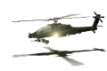 helicoptero-militar-imagen-animada-0005