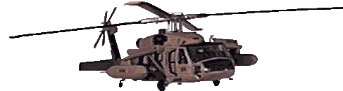 helicoptero-militar-imagen-animada-0012