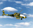 helicoptero-militar-imagen-animada-0016