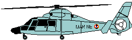 helicoptero-militar-imagen-animada-0018