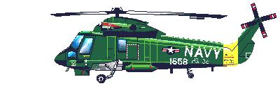 helicoptero-militar-imagen-animada-0020