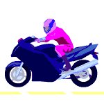 deporte-de-motor-imagen-animada-0080