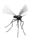 mosquito-y-enano-imagen-animada-0012