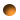 diodo-imagen-animada-0005