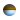 diodo-imagen-animada-0007