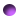 diodo-imagen-animada-0073