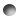 diodo-imagen-animada-0076