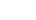 nuevo-imagen-animada-0021