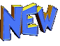 nuevo-imagen-animada-0033