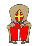 san-nicolas-santa-claus-y-papa-noel-imagen-animada-0022