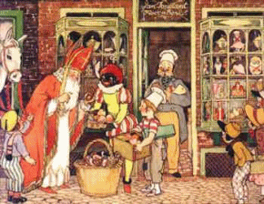 san-nicolas-santa-claus-y-papa-noel-imagen-animada-0050