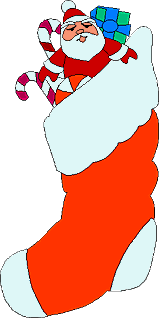 san-nicolas-santa-claus-y-papa-noel-imagen-animada-0164