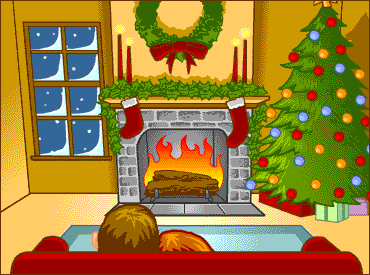 san-nicolas-santa-claus-y-papa-noel-imagen-animada-0168