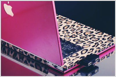 laptop-y-ordenador-portatil-imagen-animada-0030