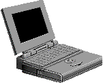laptop-y-ordenador-portatil-imagen-animada-0039