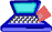 laptop-y-ordenador-portatil-imagen-animada-0051