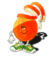 naranja-imagen-animada-0009