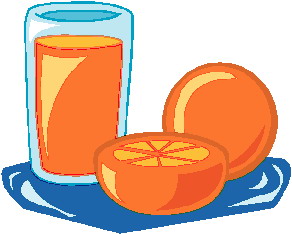 naranja-imagen-animada-0014
