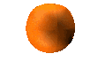 naranja-imagen-animada-0048