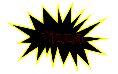 pizza-imagen-animada-0016