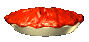 pizza-imagen-animada-0056