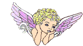 angel-imagen-animada-0004