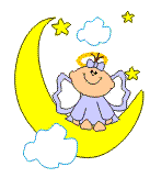 angel-imagen-animada-0031