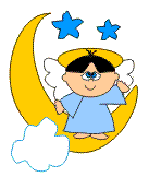 angel-imagen-animada-0037