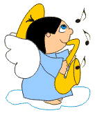 angel-imagen-animada-0038