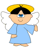 angel-imagen-animada-0044