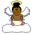 angel-imagen-animada-0050