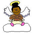 angel-imagen-animada-0051