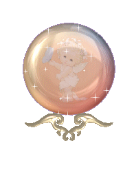 angel-imagen-animada-0068