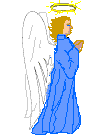 angel-imagen-animada-0070