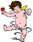 angel-imagen-animada-0074