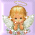 angel-imagen-animada-0079
