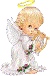 angel-imagen-animada-0080