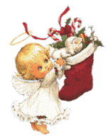 angel-imagen-animada-0084