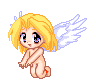 angel-imagen-animada-0090