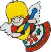 angel-imagen-animada-0095